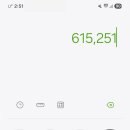 서부문화센터 이미지