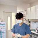 아이힐 동물병원 이미지