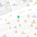 배스킨라빈스전주백제대로점 이미지
