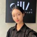 뉴홍익 | Ep.Final 알리오 스튜디오 바디 프로필 촬영 후기 (뉴컨셉 코지샌드, 여자 바프, 여자 체지방, 와인...