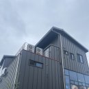 올바른개성손만두왕송호수점 | [의왕 왕송호수 맛집] 올바른 개성손만두 / 만두전골 내돈내산 후기