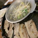 월남쌈김상사본점맛집 | 천안 월남쌈 고기 무한리필 다가동맛집 월남쌈김상사 본점 후기!!!!