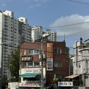 신촌자동차정비 | 중장비 RC카 체험 카페, 디거스RC 서강대 본점 내돈내산 솔직 후기