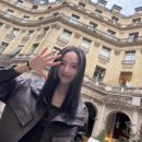 신혜선 카카오 검색결과