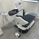 꿈꾸는어린이치과의원 이미지