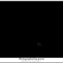 용호농장 이미지