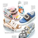 청년운동화 이미지