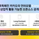 카카오 이미지