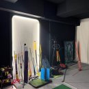 모어피클 | 심푸름프로가 소개하는 방배동골프 짐 모어피클에 대해서