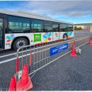 서현어린이공원(어31) | 도쿄 디즈니랜드 티켓 가격 입장권 할인 DPA 퍼레이드 시간