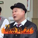 로그인 PC CAFE 이미지