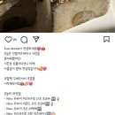 나나꾸에
