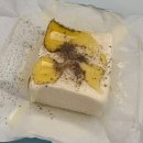 두들기길 이미지