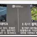 아쿠아랜드 - 4942 | 아쿠아랜드