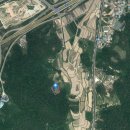 양림농장(2) 이미지