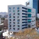 가평청사복합 경기행복주택 이미지