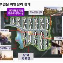 더오름카운티원경로당 이미지