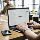 습관이 되는 일상 글쓰기 이미지