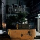 지에스25 사당문화점 이미지