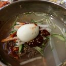 홍원막국수 이미지