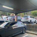 효덕로L 이미지