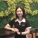 굿브릭스