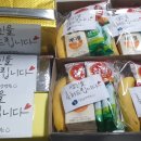 청암요양병원 이미지