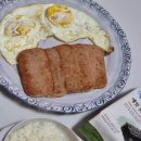 푸라닭(부산구서점) 이미지