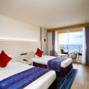 베이브리즈가족호텔 이미지