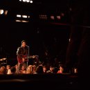 영화이야기 이미지