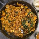 장지리 오리농장 이미지