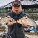 매일낚시터 이미지