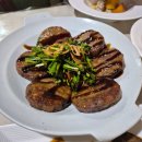 [남원] 남원현지인 맛집 빠끔사리&amp;푸드 한정식 코스요리
