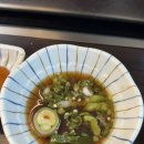 봉선동맛집 편편집 단체회식 연말모임 추천 편백찜에 샤브샤브 무한리필 동시에 !