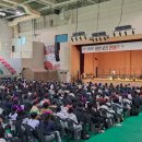 화천교육지원청 | RZHEROES 더 좋은 화천 초등 한마당 코스프레 참가 후기