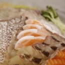 독도회수산 이미지