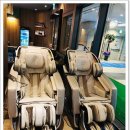 버디스크린연습장 이미지