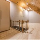 H(에이치)모텔 이미지