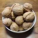 양지농장1 이미지