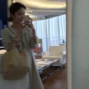 아름다운 만남 ♡ 한남동 라부티크 블루 (스위스퍼펙션.펜할리곤스매장) , 신라호텔 아리아께