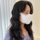 헤어트렌디
