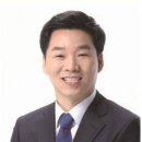 정상냉난방 이미지