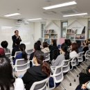 허준석 카카오 검색결과