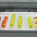 동탄시범단지점 이미지