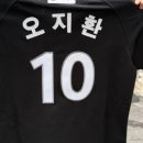 신성싸인