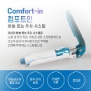 컴메디컬 이미지