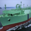 원이가스 설비상사 이미지