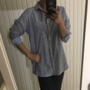 lounge93(라운지93) 이미지
