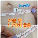 라라플러스 이미지