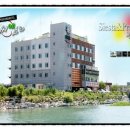 씨에스타펜션 이미지